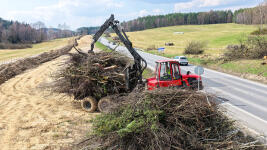 řsd lvová2 681350014 1386107586879629 2758933596414059834 n
